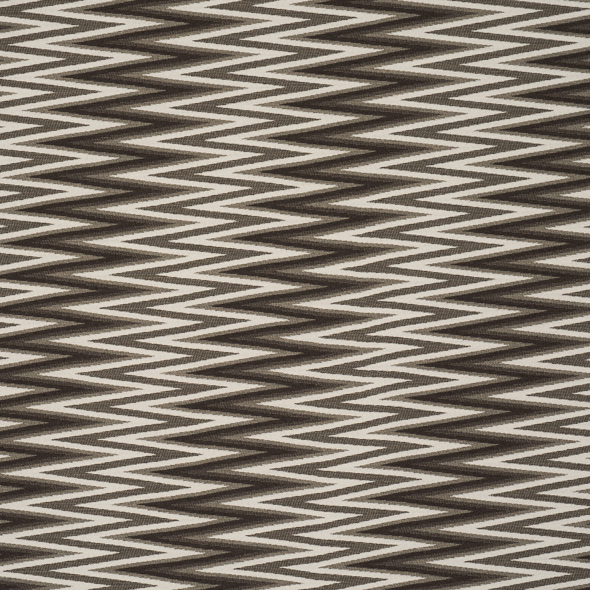 Purchase 87031 | Wedge Weave, Green - Schumacher Fabric