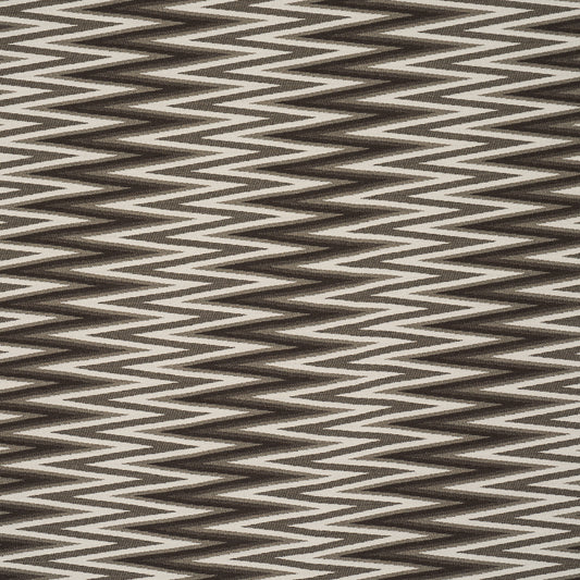 Purchase 87031 | Wedge Weave, Green - Schumacher Fabric