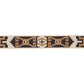 Purchase 87040 | Storm Pattern Tape, Neutral - Schumacher Trim