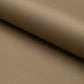 Purchase 87050 | Vegan Leather Indoor/Outdoor, Warm Metallic - Schumacher Fabric