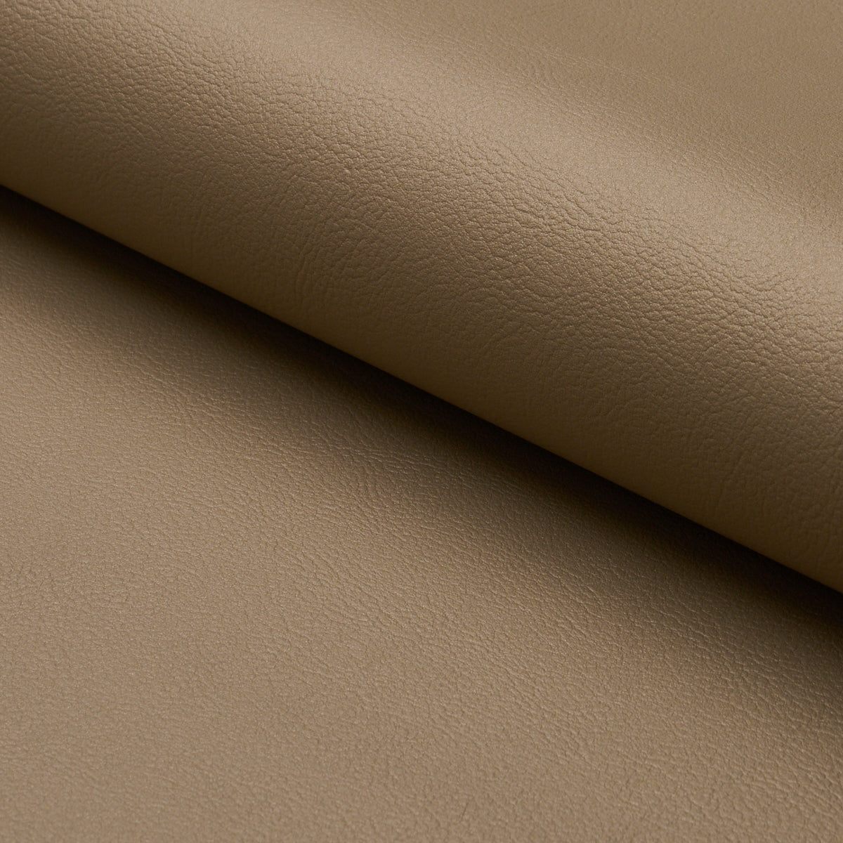 Purchase 87050 | Vegan Leather Indoor/Outdoor, Warm Metallic - Schumacher Fabric
