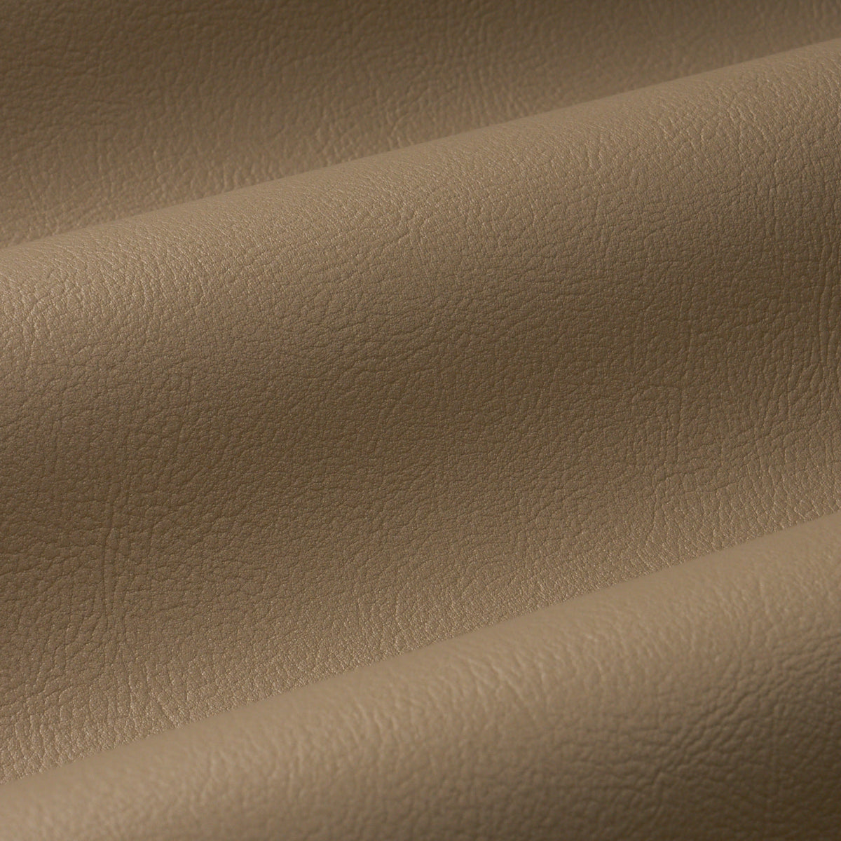 Purchase 87050 | Vegan Leather Indoor/Outdoor, Warm Metallic - Schumacher Fabric