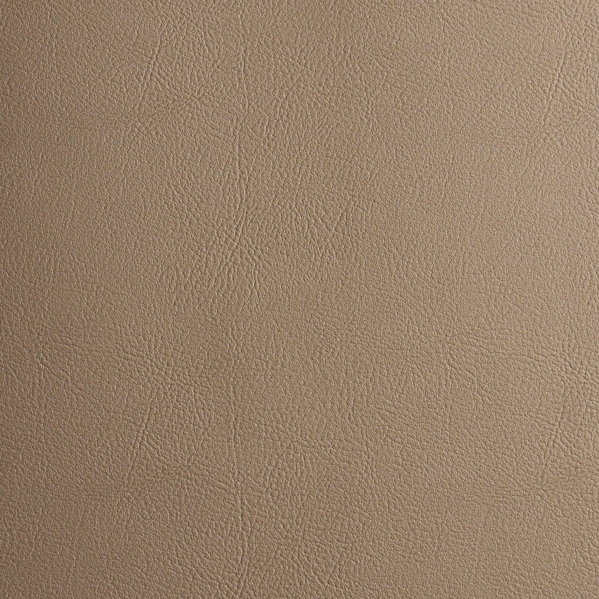 Purchase 87050 | Vegan Leather Indoor/Outdoor, Warm Metallic - Schumacher Fabric