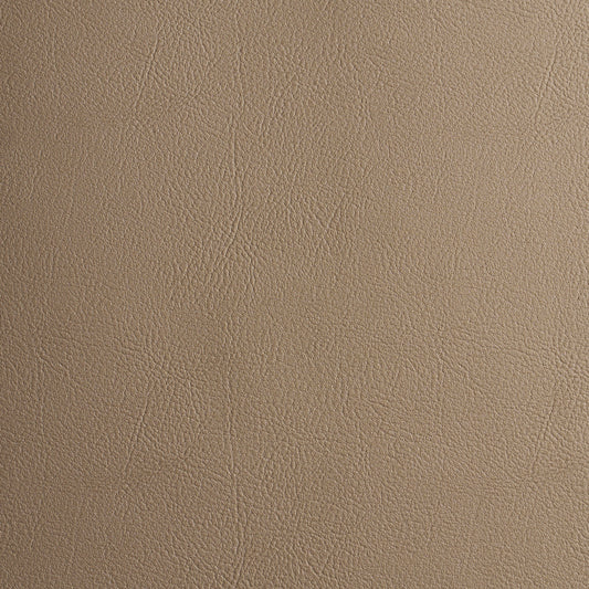 Purchase 87050 | Vegan Leather Indoor/Outdoor, Warm Metallic - Schumacher Fabric
