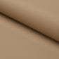 Purchase 87051 | Vegan Leather Indoor/Outdoor, Buff - Schumacher Fabric