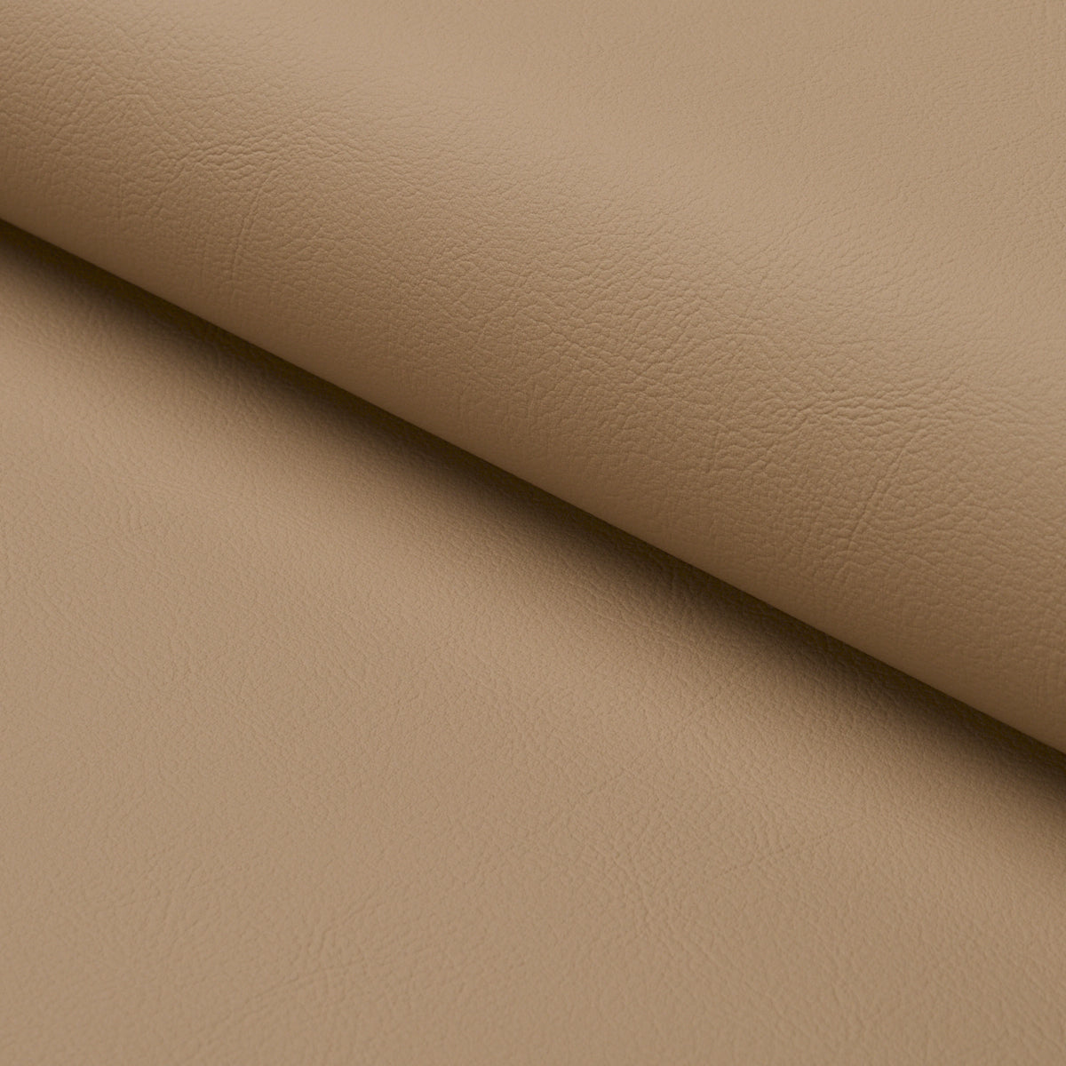 Purchase 87051 | Vegan Leather Indoor/Outdoor, Buff - Schumacher Fabric