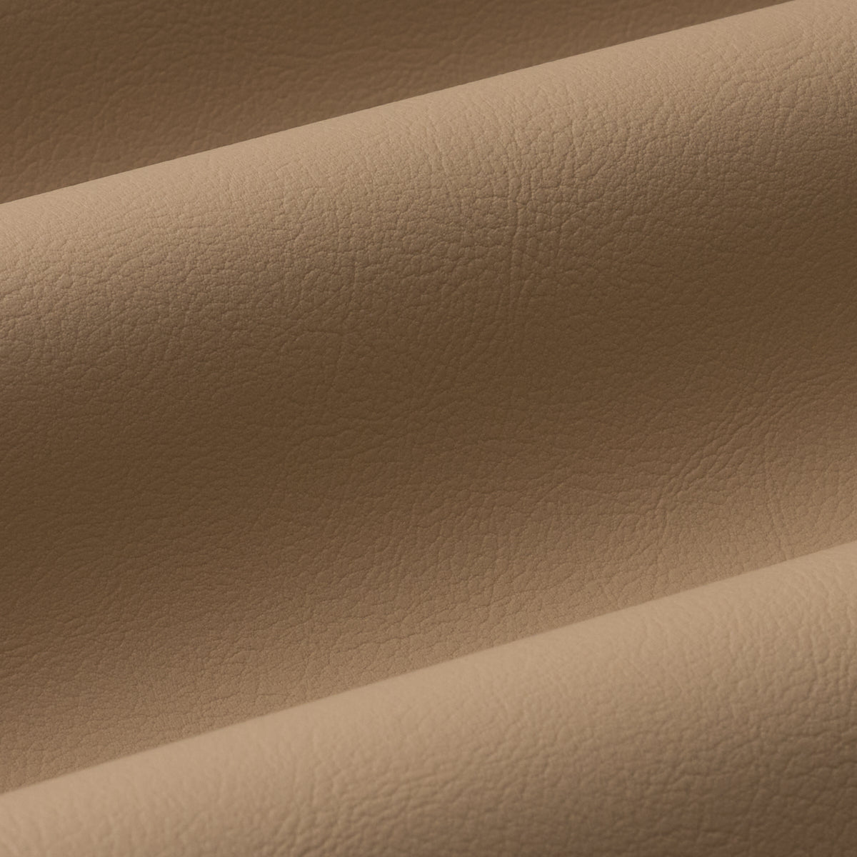 Purchase 87051 | Vegan Leather Indoor/Outdoor, Buff - Schumacher Fabric