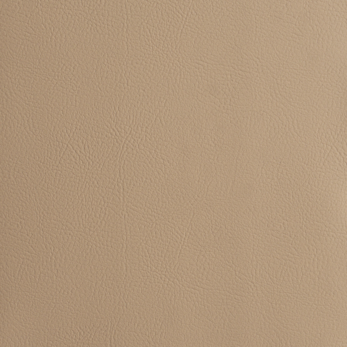 Purchase 87051 | Vegan Leather Indoor/Outdoor, Buff - Schumacher Fabric