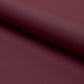 Purchase 87052 | Vegan Leather Indoor/Outdoor, Merlot - Schumacher Fabric