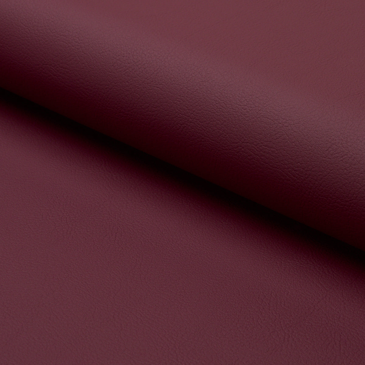 Purchase 87052 | Vegan Leather Indoor/Outdoor, Merlot - Schumacher Fabric