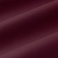 Purchase 87052 | Vegan Leather Indoor/Outdoor, Merlot - Schumacher Fabric