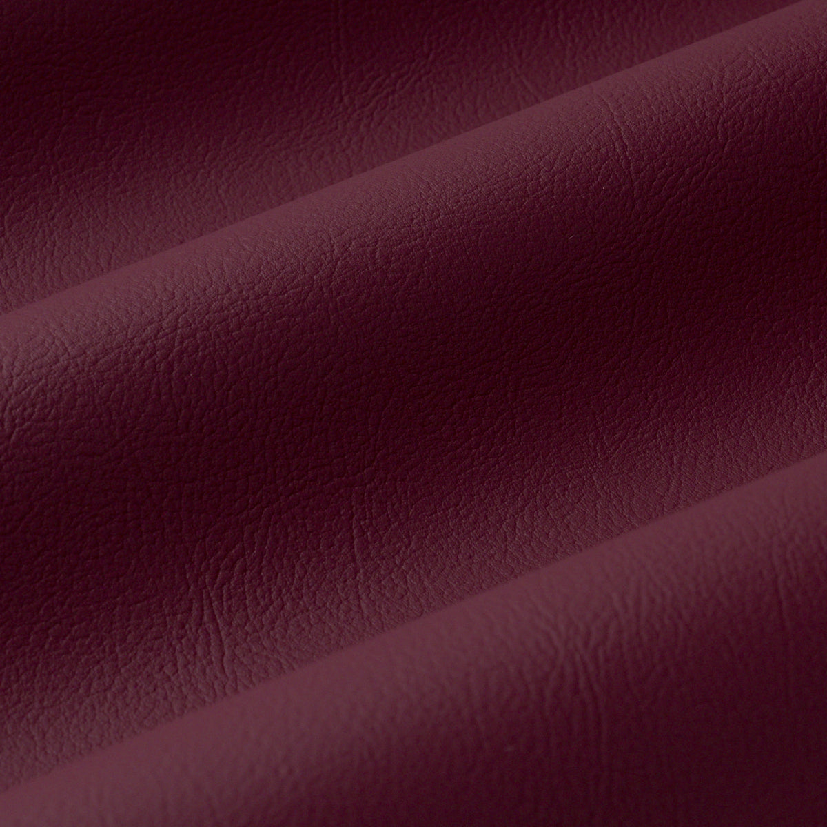 Purchase 87052 | Vegan Leather Indoor/Outdoor, Merlot - Schumacher Fabric
