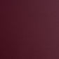 Purchase 87052 | Vegan Leather Indoor/Outdoor, Merlot - Schumacher Fabric