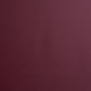 Purchase 87052 | Vegan Leather Indoor/Outdoor, Merlot - Schumacher Fabric