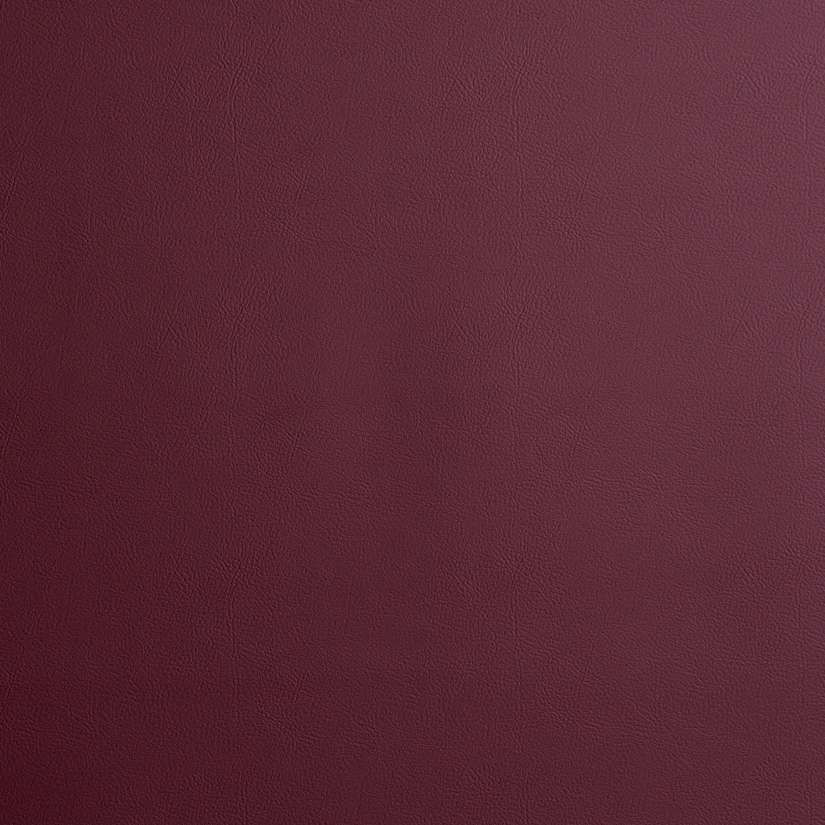 Purchase 87052 | Vegan Leather Indoor/Outdoor, Merlot - Schumacher Fabric