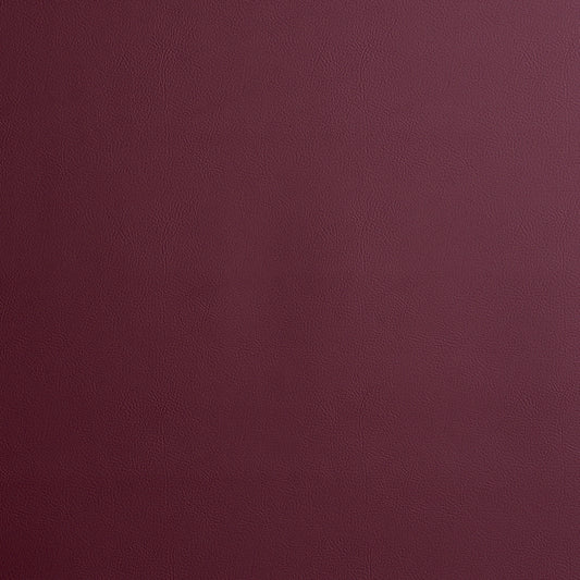 Purchase 87052 | Vegan Leather Indoor/Outdoor, Merlot - Schumacher Fabric