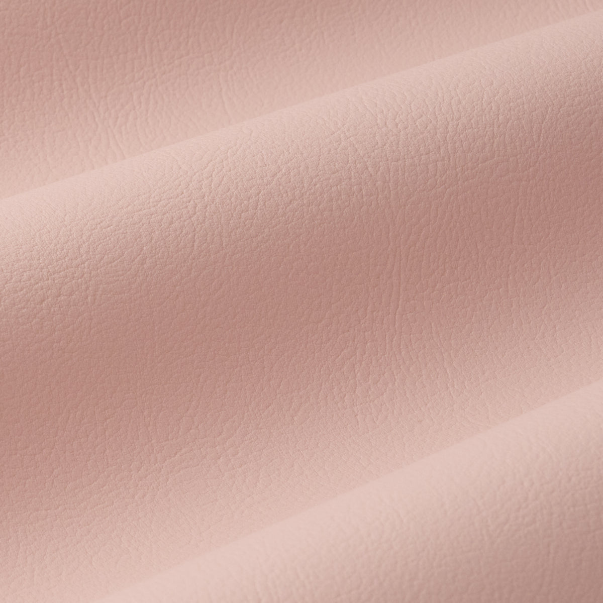 Purchase 87053 | Vegan Leather Indoor/Outdoor, Petal - Schumacher Fabric