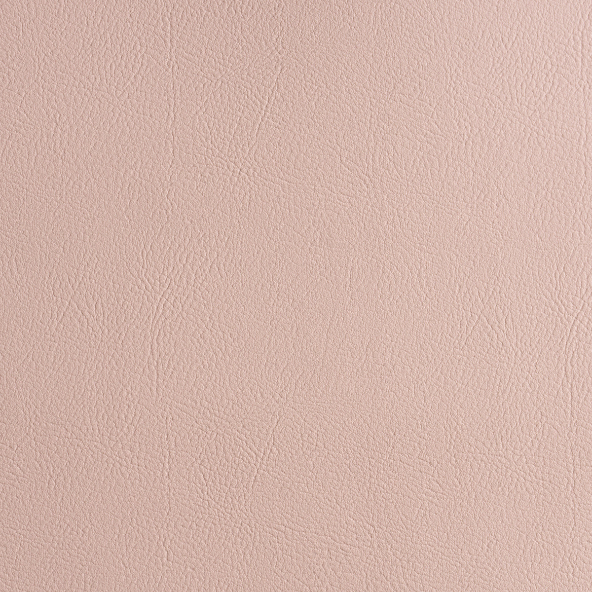 Purchase 87053 | Vegan Leather Indoor/Outdoor, Petal - Schumacher Fabric