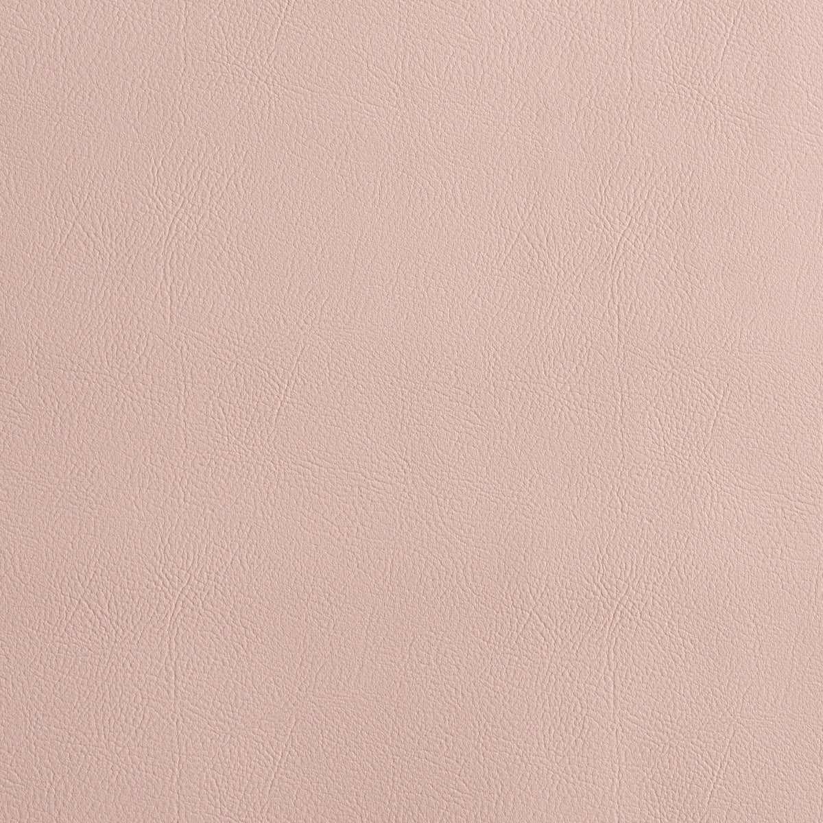 Purchase 87053 | Vegan Leather Indoor/Outdoor, Petal - Schumacher Fabric