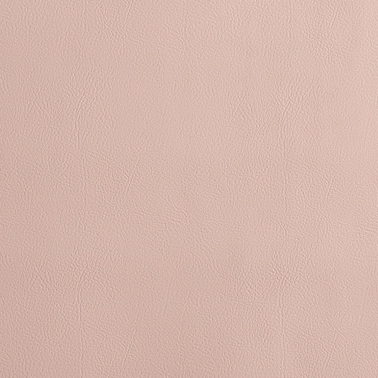 Purchase 87053 | Vegan Leather Indoor/Outdoor, Petal - Schumacher Fabric