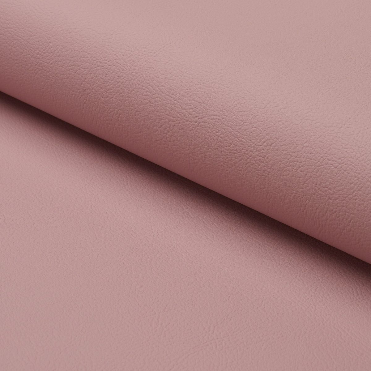 Purchase 87054 | Vegan Leather Indoor/Outdoor, Mauve - Schumacher Fabric