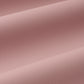 Purchase 87054 | Vegan Leather Indoor/Outdoor, Mauve - Schumacher Fabric