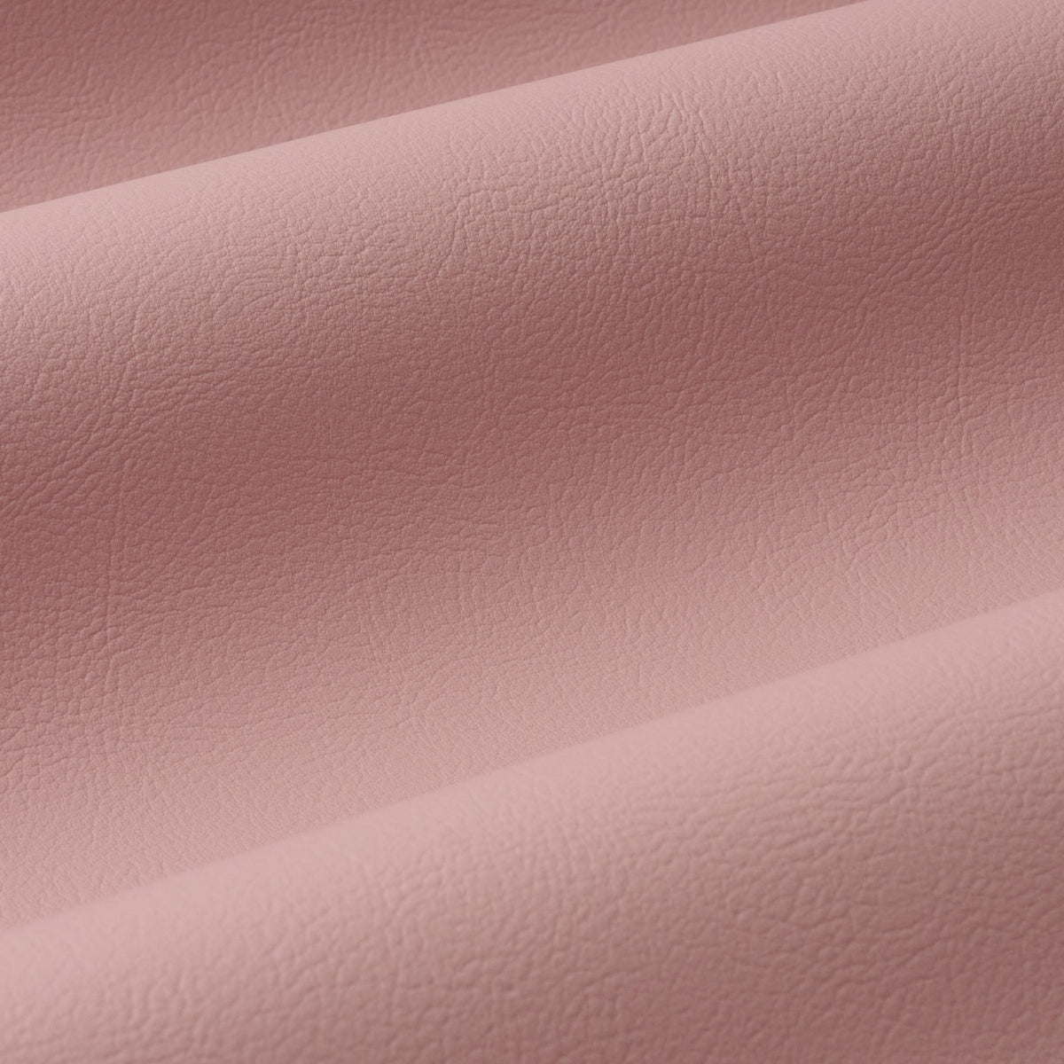 Purchase 87054 | Vegan Leather Indoor/Outdoor, Mauve - Schumacher Fabric