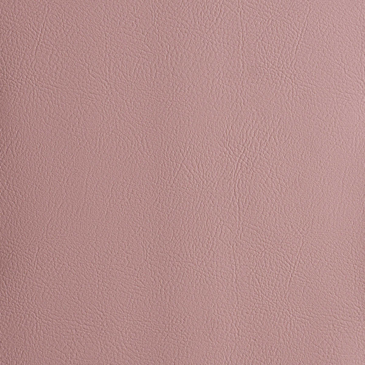 Purchase 87054 | Vegan Leather Indoor/Outdoor, Mauve - Schumacher Fabric