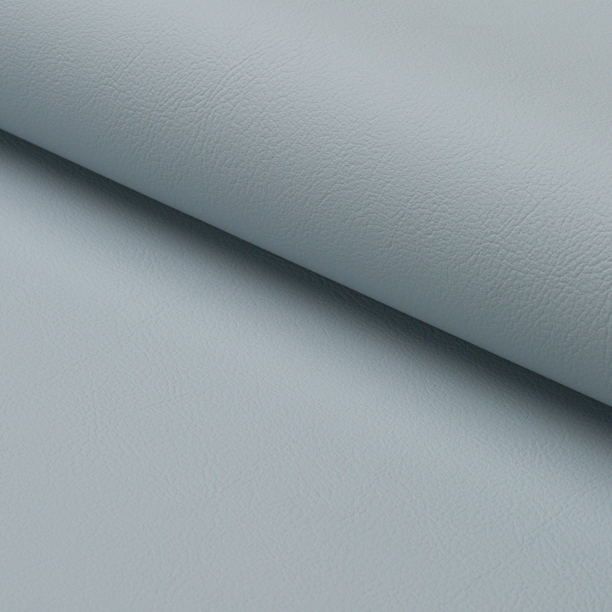 Purchase 87055 | Vegan Leather Indoor/Outdoor, Cornflower - Schumacher Fabric