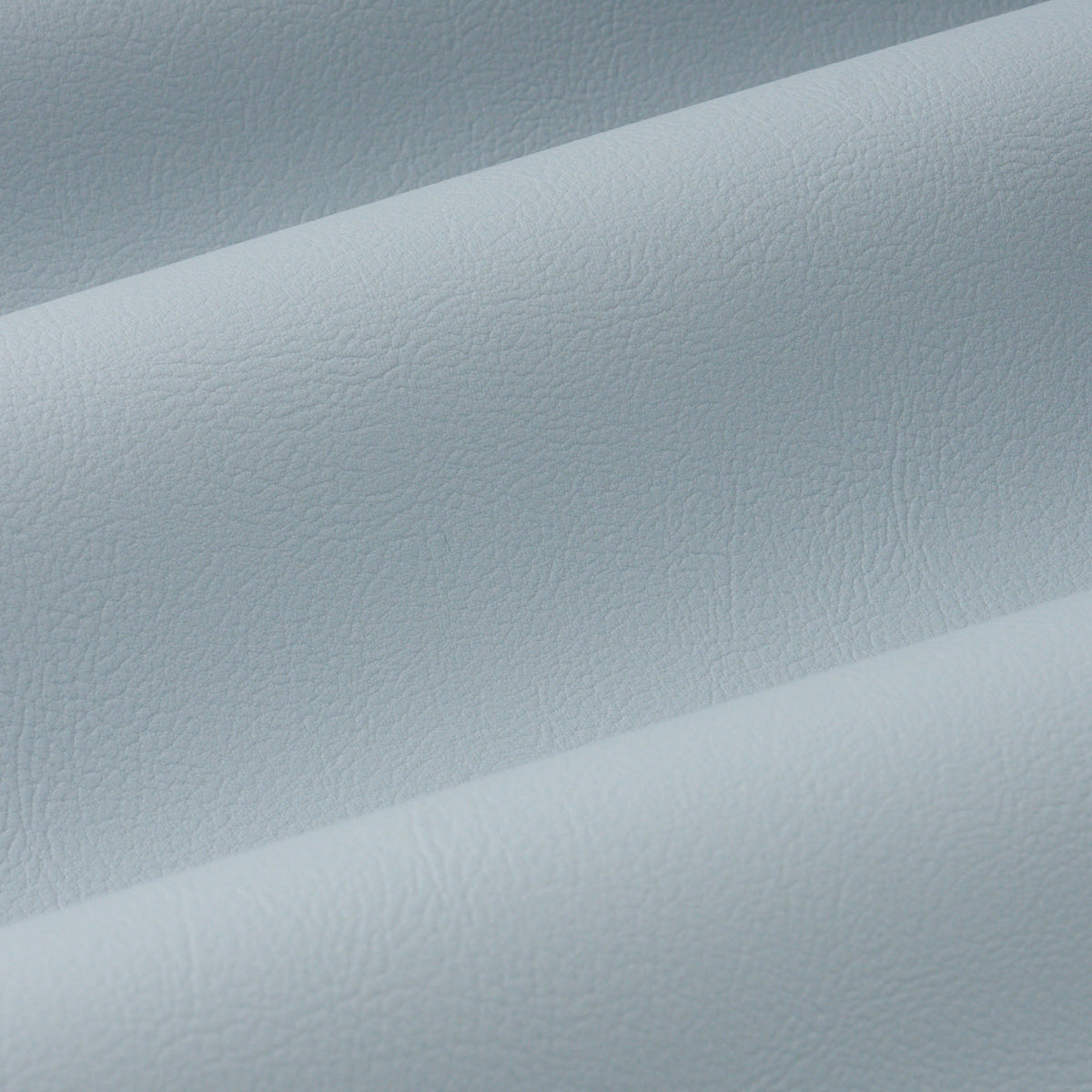 Purchase 87055 | Vegan Leather Indoor/Outdoor, Cornflower - Schumacher Fabric