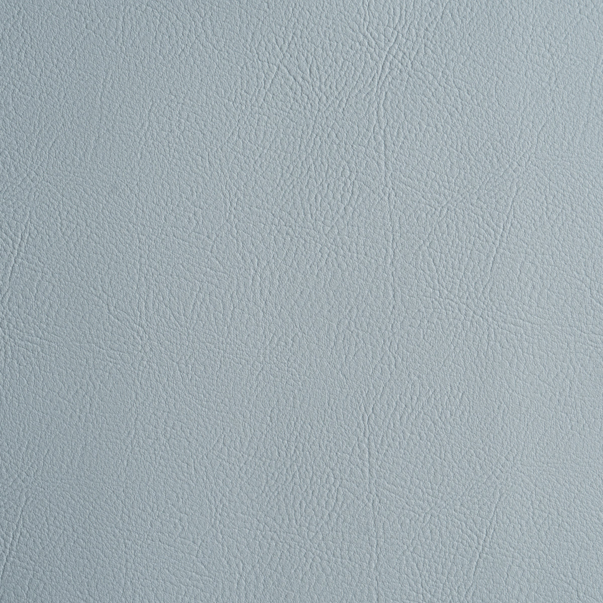 Purchase 87055 | Vegan Leather Indoor/Outdoor, Cornflower - Schumacher Fabric