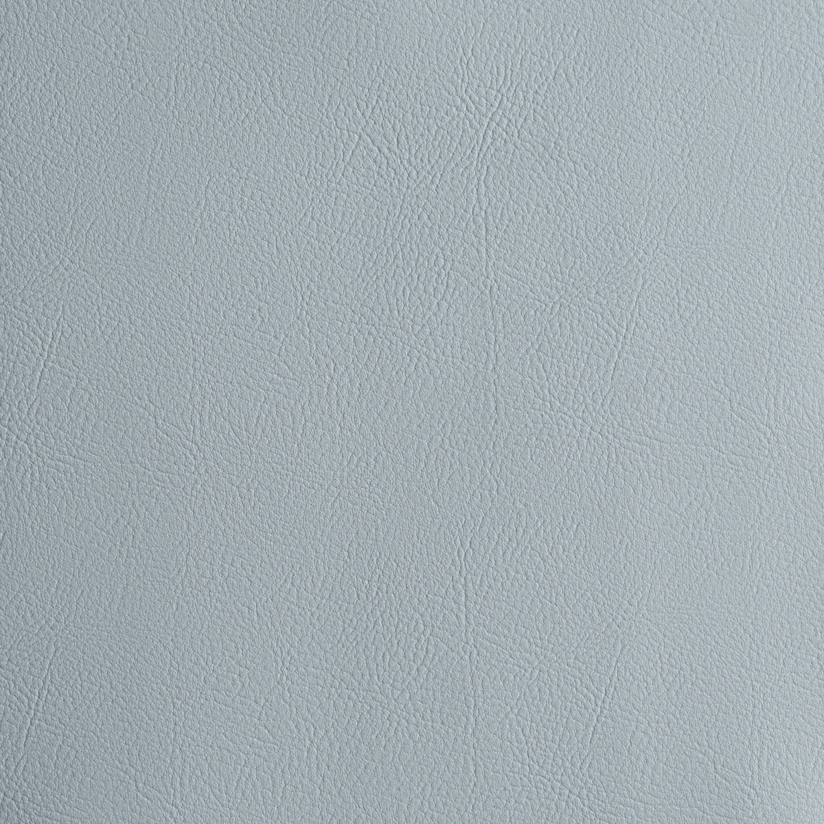 Purchase 87055 | Vegan Leather Indoor/Outdoor, Cornflower - Schumacher Fabric