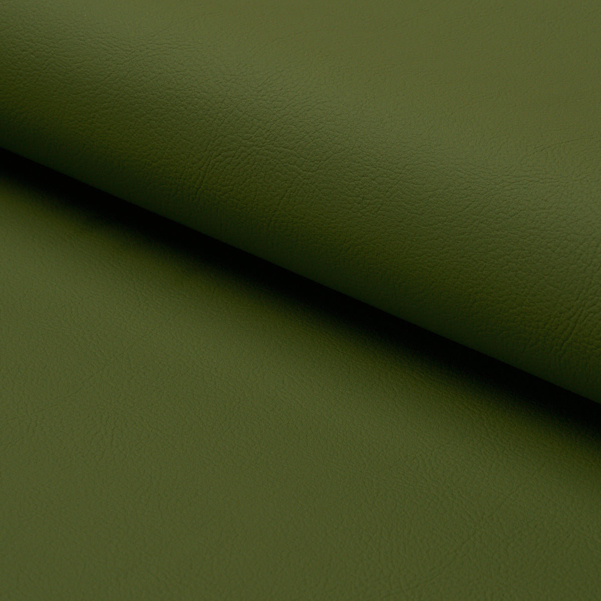 Purchase 87056 | Vegan Leather Indoor/Outdoor, Grass - Schumacher Fabric
