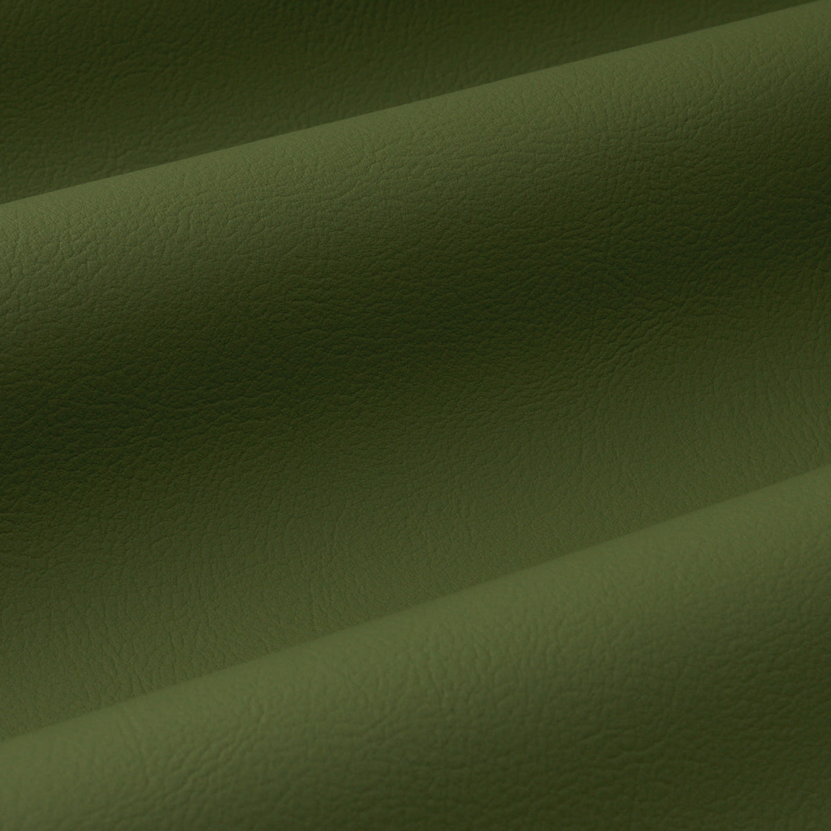 Purchase 87056 | Vegan Leather Indoor/Outdoor, Grass - Schumacher Fabric