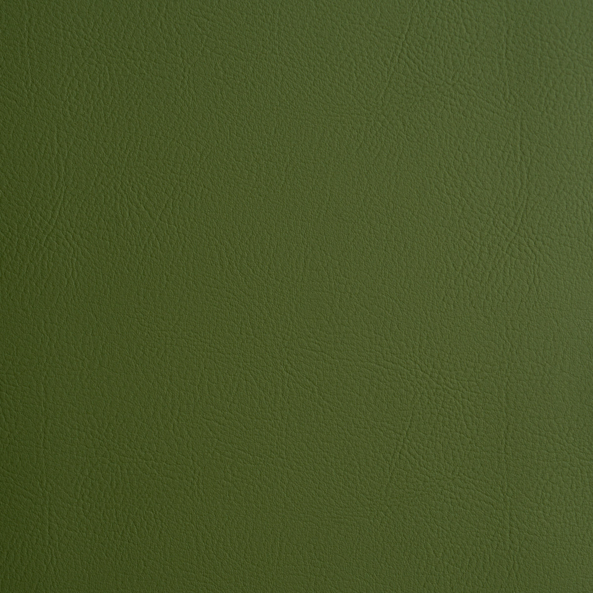 Purchase 87056 | Vegan Leather Indoor/Outdoor, Grass - Schumacher Fabric
