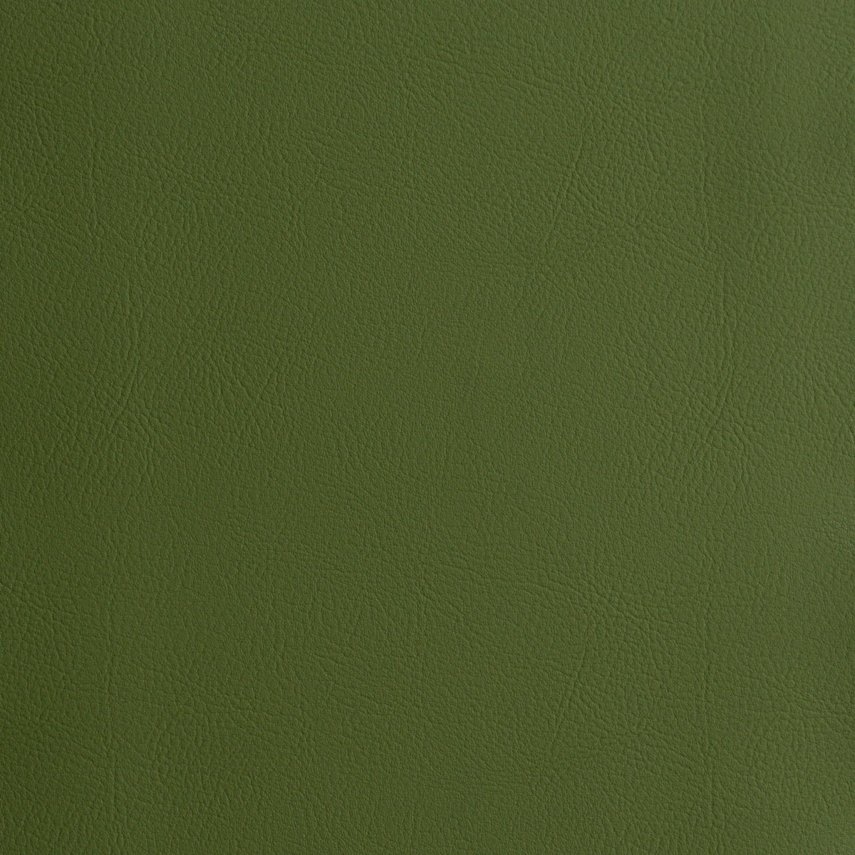 Purchase 87056 | Vegan Leather Indoor/Outdoor, Grass - Schumacher Fabric