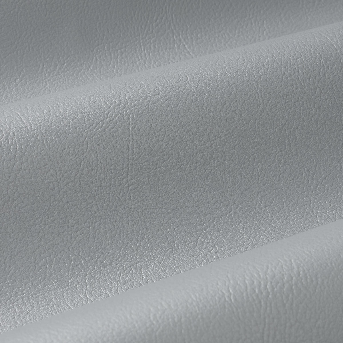 Purchase 87057 | Vegan Leather Indoor/Outdoor, Silver Metallic - Schumacher Fabric
