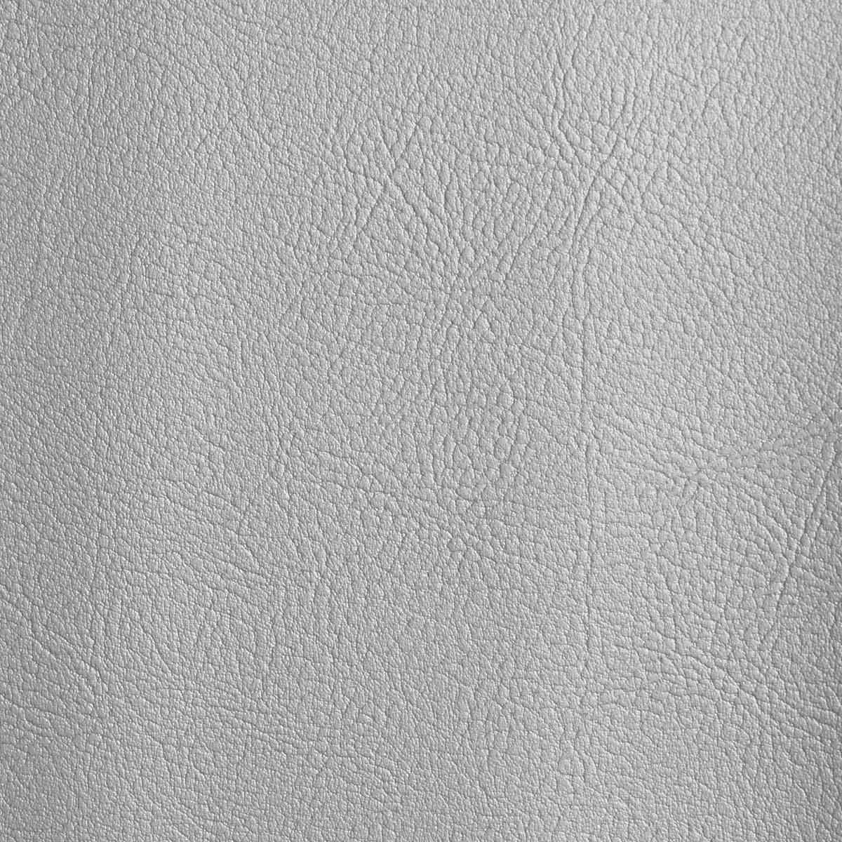 Purchase 87057 | Vegan Leather Indoor/Outdoor, Silver Metallic - Schumacher Fabric