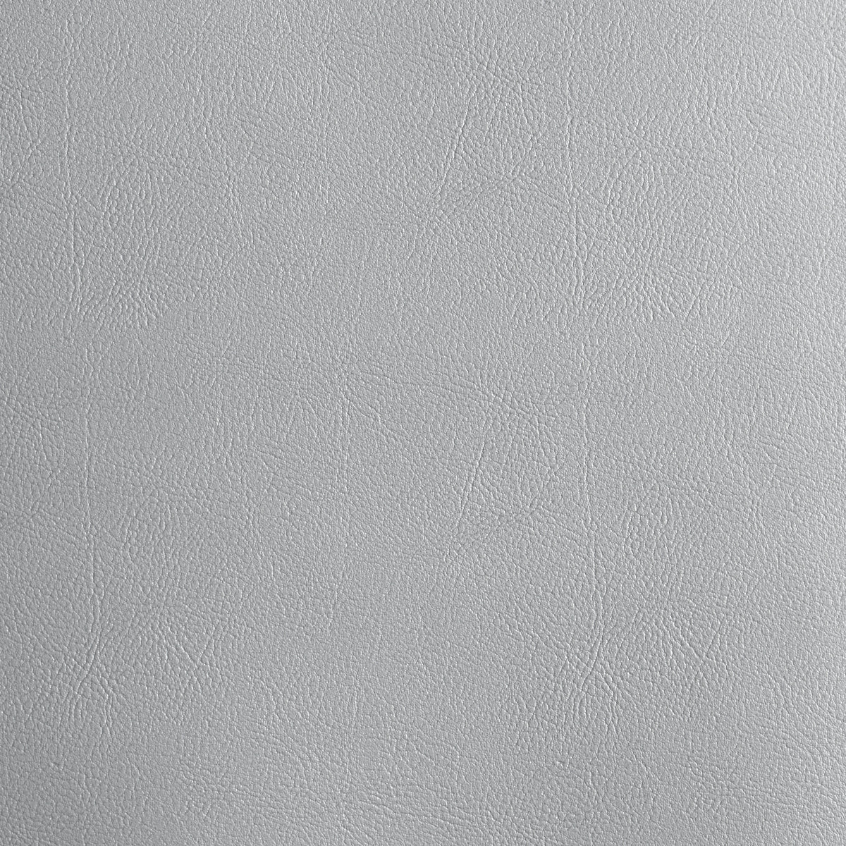 Purchase 87057 | Vegan Leather Indoor/Outdoor, Silver Metallic - Schumacher Fabric