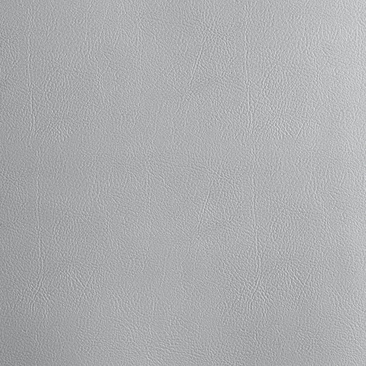 Purchase 87057 | Vegan Leather Indoor/Outdoor, Silver Metallic - Schumacher Fabric