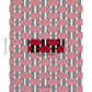 Purchase 87060 | Amuse Bouche, Lipstick Red - Schumacher Fabric