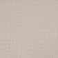 Purchase 87070 | Eisenhower Faille, Ivory - Schumacher Fabric