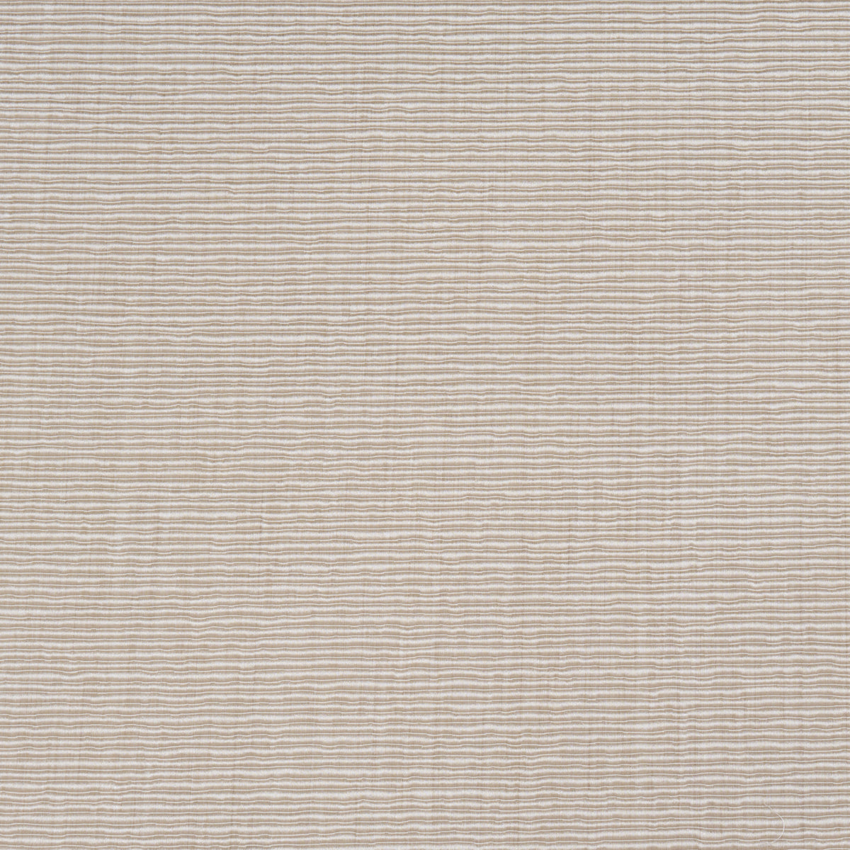 Purchase 87070 | Eisenhower Faille, Ivory - Schumacher Fabric