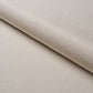 Purchase 87070 | Eisenhower Faille, Ivory - Schumacher Fabric
