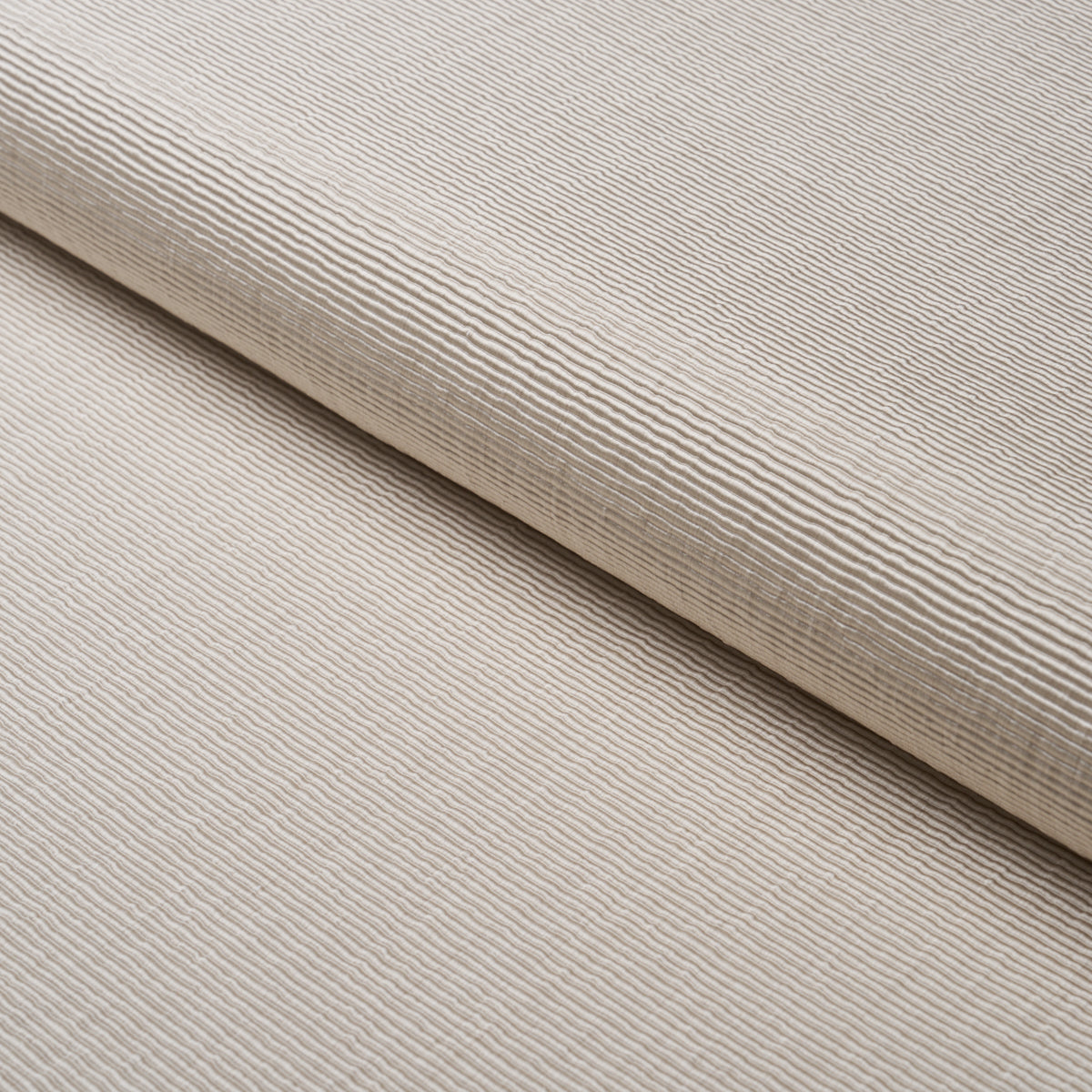 Purchase 87070 | Eisenhower Faille, Ivory - Schumacher Fabric