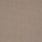 Purchase 87071 | Eisenhower Faille, Neutral - Schumacher Fabric