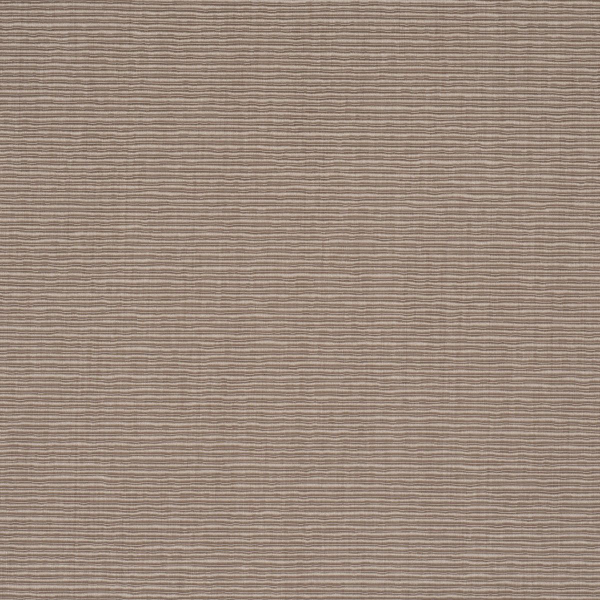 Purchase 87071 | Eisenhower Faille, Neutral - Schumacher Fabric