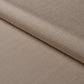 Purchase 87071 | Eisenhower Faille, Neutral - Schumacher Fabric