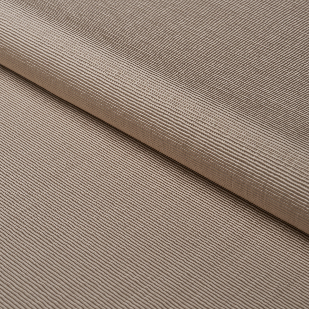 Purchase 87071 | Eisenhower Faille, Neutral - Schumacher Fabric