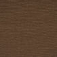 Purchase 87072 | Eisenhower Faille, Brown - Schumacher Fabric